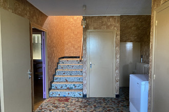  maison perols-sur-vezere 19170