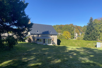  maison perols-sur-vezere 19170