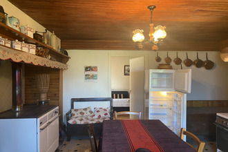  maison perols-sur-vezere 19170