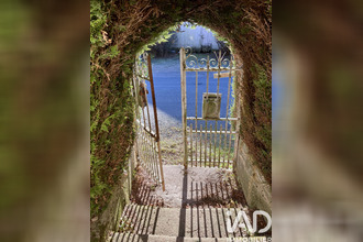  maison perols-sur-vezere 19170