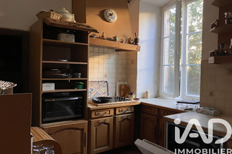  maison perols-sur-vezere 19170