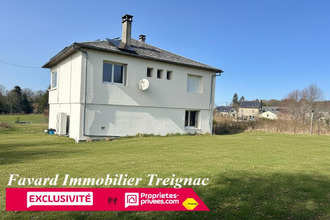  maison perols-sur-vezere 19170