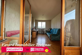  maison perols-sur-vezere 19170