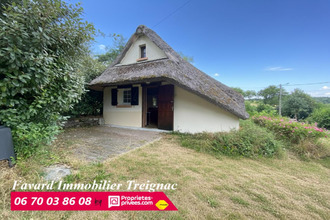  maison perols-sur-vezere 19170