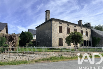  maison perols-sur-vezere 19170