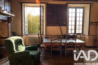  maison perols-sur-vezere 19170