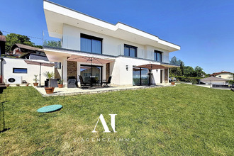  maison peron 01630