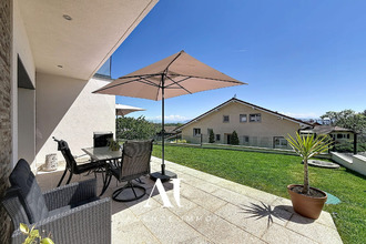  maison peron 01630