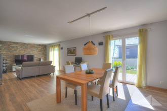  maison peron 01630