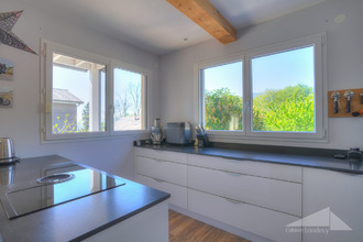  maison peron 01630