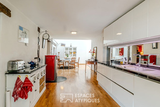  maison peron 01630