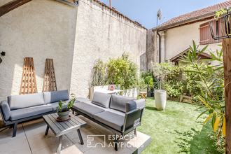  maison peron 01630