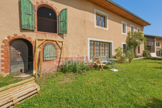  maison peron 01630