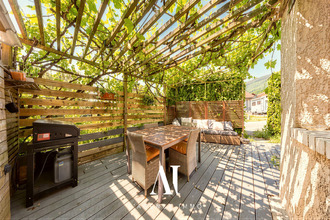  maison peron 01630