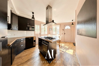  maison peron 01630