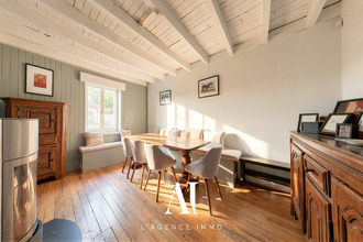  maison peron 01630