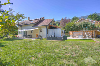  maison peron 01630