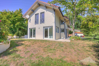  maison peron 01630