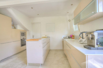  maison peron 01630