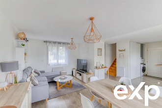  maison peronnas 01960