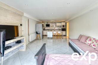  maison peronnas 01960