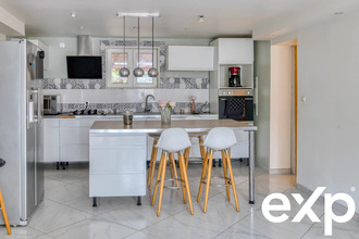  maison peronnas 01960