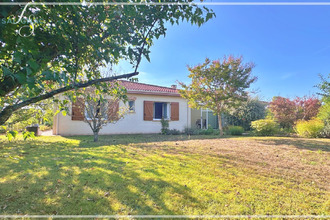  maison peronnas 01960