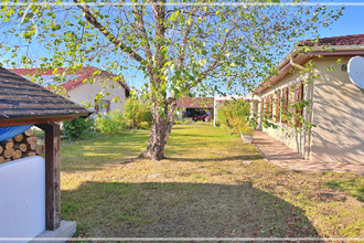  maison peronnas 01960