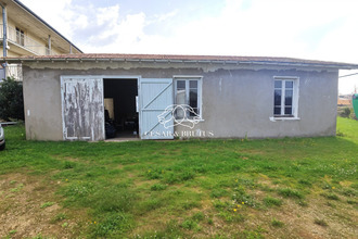  maison peronnas 01960