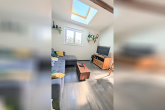  maison peronnas 01960