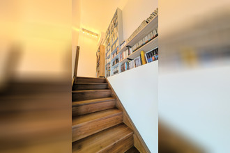  maison peronnas 01960