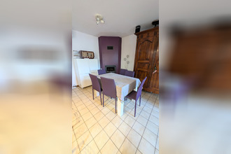  maison peronnas 01960