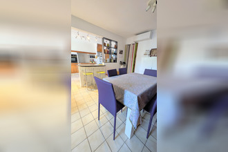  maison peronnas 01960