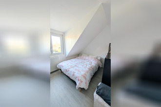  maison peronnas 01960