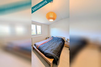  maison peronnas 01960