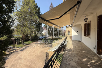  maison peronnas 01960