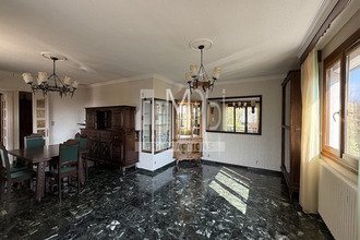  maison peronnas 01960