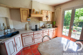  maison peronnas 01960