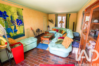  maison peronnas 01960