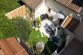  maison peronnas 01960