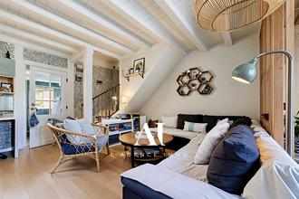  maison peronnas 01960