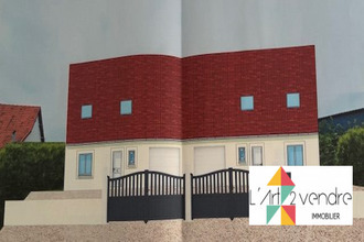  maison peronne 80200