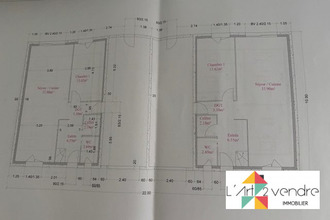  maison peronne 80200