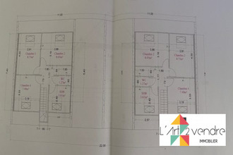  maison peronne 80200
