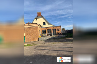  maison peronne 80200