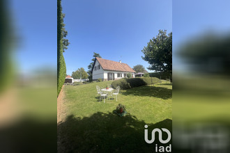  maison peronne 80200