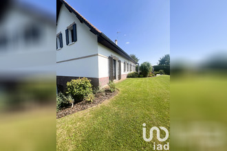  maison peronne 80200