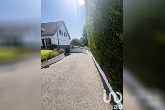  maison peronne 80200