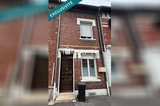  maison peronne 80200