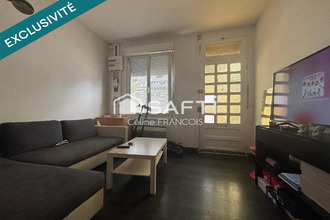  maison peronne 80200